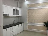 Cần Bán Gấp Nhà 127M2.mt=6M Mặt Đường Quang Trung, Cách Bưu Điện Hà Đông 400M