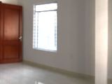 Cần Bán Gấp Nhà 127m2. Mt=6m Mặt Đường Quang Trung, Cách Bưu Điện Hà Đông 400m
