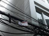 Nhà Phố Yên Hòa,cầu Giấy, 33m2 X 5 Tầng, Lô Góc, Cách Phố 50m, 3,3 Tỷ