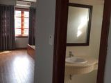 Nhà Phố Yên Hòa,cầu Giấy, 33m2 X 5 Tầng, Lô Góc, Cách Phố 50m, 3,3 Tỷ