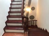 Bán Nhà Trần Quang Diệu, Lô Góc, 3 Ô Tô Tránh, 14 Tỷ. Đẹp Từng Mini.