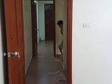 Cách Mp 10M.Ngõ Rộng, Thông Các Ngả. Nhà Trần Duy Hưng 53M2, 4 Tầng Mt 4.5M, Giá 6.2 Tỷ