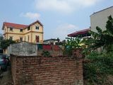 Bán Nhanh 96M2 Đất Cổ Bi, 2 Mặt Tiền Giá Chỉ 24Tr/m2.lh Hưng 0971754454