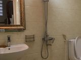 Bán Nhà 6.1 Tỷ Ngõ Phố Kim Mã, Ba Đình 55m2 X 4 Tầng, Cực Đẹp, Cách Phố 1 Nhà
