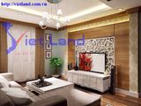 Cho Thuê Tòa Nhà Tại Phố Hoàng Đạo Thúy, Nhân Chính Dt 100mx8t. Mt 6.5m. Giá 5500 Usd/ Tháng