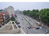 Mặt Phố Láng, Mặt Tiền Khủng, Hiệu Suất Kinh Doanh Đỉnh, Gía 15.8 Tỷ