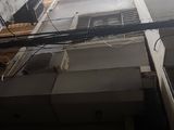 Nhà Phố Hào Nam 38M2X4T, 4 Phòng Ngủ Giá Chỉ 3.3 Tỷ.