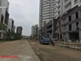 Bán Sàn Thương Mại Nằm Trong Quần Thể Ecolife Tây Hồ Với Giá Chỉ Từ 18 Tr/m2. Lh: 0985.929.012