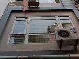 Bán Nhà Thái Hà, 55M2X4 Tầng, Ngõ 3M, Gần Phố, Chỉ 5.25 Tỷ.