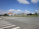 Bán 16 Phòng Trọ Cho Thuê Kín Giá 650Tr Và 600M2 Đất Tc100%,sổ Hồng Riêng, Gần Chợ Giá 380Tr/150M2