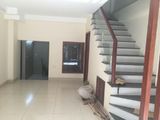 Bán Nhà Mặt Phố Nguyễn Chính, Tân Mai Ô Tô Tránh, Vỉa Hè Rộng, Kinh Doanh Đỉnh, Giá Chỉ 3.49 Tỷ.
