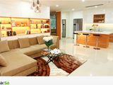 Nhận Căn Hộ Cao Cấp Quận 7 Chỉ Với 1,89 Tỷ, Lh: 0907336600