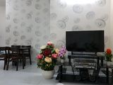 Bán Căn Hộ Chung Cư Giai Việt, Dt 115M2, 2Pn, Nhà Sạch Đẹp, View Hồ Bơi, Thoáng Mát, Có Đủ Nội Thất