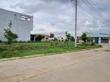 Thanh Lý Nhà Trọ 32 Phòng Cùng 600m2 Đất 320 Triệu Hỗ Trợ Vay 80% Góp 15 Năm