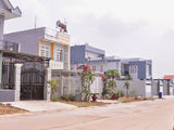 Thanh Lý Nhà Trọ 32 Phòng Cùng 600m2 Đất 320 Triệu Hỗ Trợ Vay 80% Góp 15 Năm