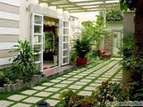 Biệt Thự Mini Cao Cấp