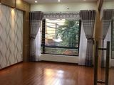 Bán Nhà 45M2X5T, Ngõ Rộng, Hồ Tùng Mậu, Mai Dịch, 2.2 Tỷ