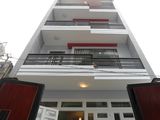 Bán Gấp Nhà Hxh, Kd Tốt, 85m2, Giá 7.2 Tỷ, Trần Hữu Trang.