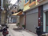 5 Tỷ Ở - Kinh Doanh, Tt Thanh Xuân, 60Mx6 Tầng, Mặt 5M, Thang Máy.