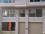 Chính Chủ Bán Gấp Nhà Ngã Tư Sở 15.9 Tỷ 120M2 Kinh Doanh, Nở Hậu.