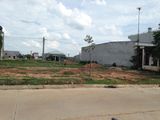 Làm Ăn Thua Lỗ Thanh Lý 450M2 Đất Thổ Cư Sổ Riêng,Ngay Trung Tâm Kcn Giá 690 Triệu