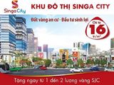 Khu Đô Thị Mới Long Trường Quận 9, Thích Hợp An Cư, Đầu Tư Sinh Lợi Nhuận Cao. Lh: 093.721.6585