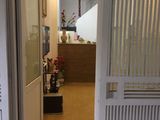 Bán Nhà Phố La Thành, 35M x 4T x Mt 4M, Quận Ba Đình.