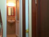 Bán Nhà Trần Cung Cầu Giấy 48M 5 Tầng Mt 5.2M Giá 2.59 Tỷ.