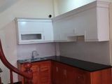 Bán Nhà Phố Trường Chinh, Thanh Xuân, 5 Tầng Giá 3.3 Tỷ. Nhà Mới, Về Ở Ngay