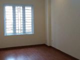 Bán Nhà Phố Trường Chinh, Thanh Xuân, 5 Tầng Giá 3.3 Tỷ. Nhà Mới, Về Ở Ngay