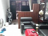 Bán Gấp Nhà Đẹp Tôn Đức Thắng 32M2, 2.2 Tỷ, Gần Phố, Sát Ô Tô