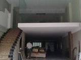 Cho Thuê Văn Phòng Chuyên Nghiệp 130M2 View Đẹp Nhất Trường Chinh, Hn