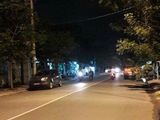 Bán Nhà 2 Kiot Và 2 Phòng Trọ Kp Thắng Lợi P Dĩ An, Từ Dĩ An, Bình Dương