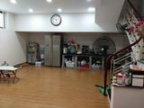 Phố Quan Nhân Quận Thanh Xuân 70M2, 4 Tầng, Nhà Đẹp Không Gian Xanh 4.9 Tỷ.