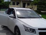 Đất An Tây Thành Phố Huế Thừa Thiên Huế