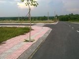Cần Bán Nhanh Nền Đất Gần Kcn Tam Phước Tp. Biên Hòa Chỉ 420Tr/ Nền 100M2 Shr