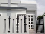 Bán Gấp Nhà Nam Kỳ Khởi Nghĩa, 45 M2, 4 Lầu, 4,9 Tỷ.