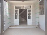 Bán Nhà Cấp 4, Đường Số 175, Đình Phong Phú, 60m2, Quận 9