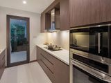 New City Thủ Thiêm, Mở Bán Đợt 2, Bàn Giao Full Nội Thất Cao Cấp, Tt 30% Nhận Nhà Ngay 0902790720