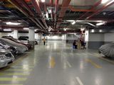 Phú Hoàng Anh Bán Căn Hộ Có Diện Tích 88m2, 2 Pn, View Hồ Bơi. Giá Rẻ