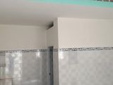 Vợ Chồng Chuản Bị Định Cư Nước Ngoài Nên Cần Bán Đất Mt Chợ 680M2(25X27,2M) + 30 P.trọ Giá 299Tr.