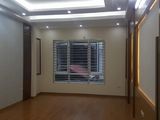 Nhà Phân Lô Đường Nguyễn Chí Thanh, Đống Đa, 55M x 5T, Phù Hợp Làm Vp, Kinh Doanh, 11.6 Tỷ.