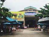 Đất Quảng Nam 6 Tr, Đất Đà Nẵng Cũng 6 Tr, Bạn Mua Ở Đâu? Gọi 0905 332 598 Để Có Đất Đà Nẵng Giá Rẻ