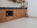 Bán Nhà 35M2 5T Ầng Đường Hồ Tùng Mậu Giá 2.85 Tỷ.