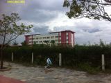 Cần Bán Nhanh 5 Lô Đất Cạnh Hồ Sinh Thái Kđt Số 3, Lh: 0905.882.001