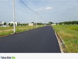 Ngân Hàng Thanh Lý Đất Đường Võ Nguyên Giáp, Sổ Hồng Riêng, Thổ Cư