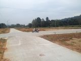 Nhanh Tay Chọn Cho Mình Những Nền Đất Vị Trí Đẹp Khi Còn Chiết Khấu 16%
