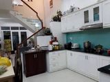 *Hot* Bán Gấp Nhà Hxh Đồng Đen, 40m2 Giá 4,3 Tỷ , Vị Trí Mặt Tiền.