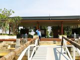 Dự Án Nhà Phố, Biệt Thự Nghỉ Dưỡng Swan Bay Đảo Đại Phước