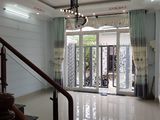Bán Nhà 1 Lầu Mới Xây Dựng Rất Kiên Cố, Đối Diện Bệnh Viện Nhi Cần Thơ - 1,55 Tỷ